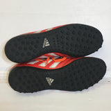 Adidas Adult Soccer Turf Cleats - Size 8.5 - Pre-Owned - JGH3X4