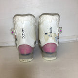 Dalbello Kids Gala 1 DH Ski Boots - Size 194mm - Pre-Owned - JH4GDS