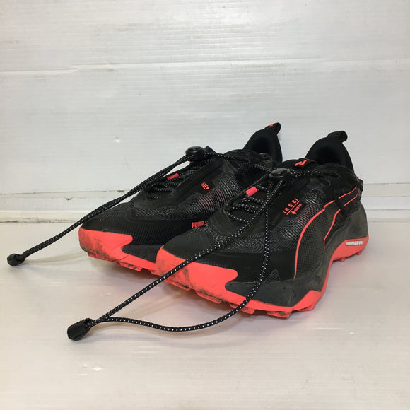 Puma Women Shoes - size 7 - Pre Owned - JJ865Z