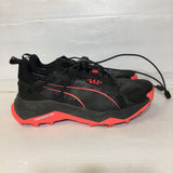 Puma Women Shoes - size 7 - Pre Owned - JJ865Z
