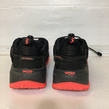 Puma Women Shoes - size 7 - Pre Owned - JJ865Z