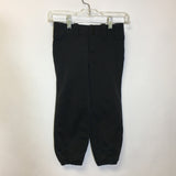 Mizuno Girls Softball Pants - Youth Medium - Pre-Owned - JJJXR2