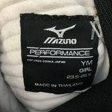 Mizuno Girls Softball Pants - Youth Medium - Pre-Owned - JJJXR2