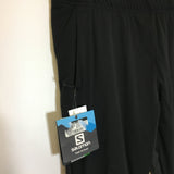 Salomon Womens Pants - Medium - Pre-Owned - JJS1HG