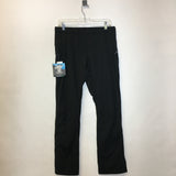 Salomon Womens Pants - Medium - Pre-Owned - JJS1HG