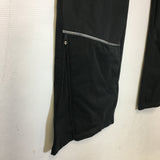 Salomon Womens Pants - Medium - Pre-Owned - JJS1HG