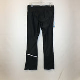 Salomon Womens Pants - Medium - Pre-Owned - JJS1HG