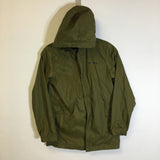 Columbia Kids Jacket - Size Medium - Pre-Owned - JK723L