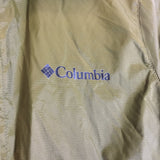 Columbia Kids Jacket - Size Medium - Pre-Owned - JK723L