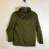 Columbia Kids Jacket - Size Medium - Pre-Owned - JK723L