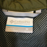 Columbia Kids Jacket - Size Medium - Pre-Owned - JK723L