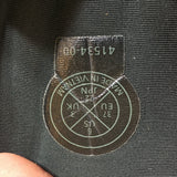 Simms Womens Wading Boots - Size 6 US - Pre-owned - JLEJ6V