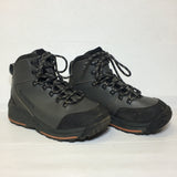 Simms Womens Wading Boots - Size 6 US - Pre-owned - JLEJ6V