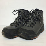 Simms Womens Wading Boots - Size 6 US - Pre-owned - JLEJ6V