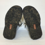 Simms Womens Wading Boots - Size 6 US - Pre-owned - JLEJ6V