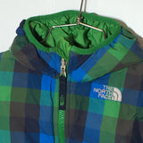 The North Face Kids Jacket - Size XS - Pre-Owned - JLKH5Z