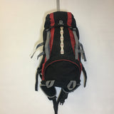 Outbound Backcountry Backpack - Pre-Owned - JLR4NN