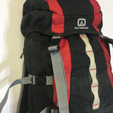 Outbound Backcountry Backpack - Pre-Owned - JLR4NN