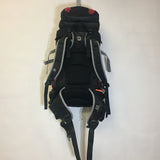 Outbound Backcountry Backpack - Pre-Owned - JLR4NN