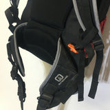 Outbound Backcountry Backpack - Pre-Owned - JLR4NN