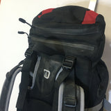 Outbound Backcountry Backpack - Pre-Owned - JLR4NN