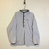 Columbia Women's Fleece Pullover - Size: XL - Pre - Owned - JNGX73