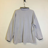Columbia Women's Fleece Pullover - Size: XL - Pre - Owned - JNGX73