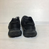 Hoka Mens Transport Commuter Shoe - Size 8.5D - Pre-Owned - JR56GZ