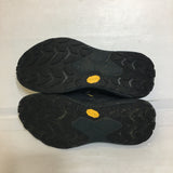 Hoka Mens Transport Commuter Shoe - Size 8.5D - Pre-Owned - JR56GZ