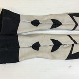 Castelli Cervello Thermoflex 2 Arm Warmers - Large - Pre-Owned - JR6977