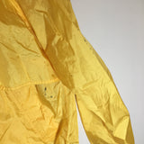 Eddie Bauer Mens Windbreaker Jacket - Size Medium - Pre-Owned - JREEVD