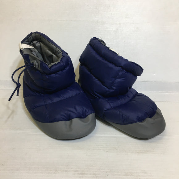 MEC Kids Booties - Size 9.5 inches sole - Pre-Owned - JRLZCE
