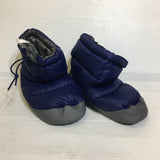MEC Kids Booties - Size 9.5 inches sole - Pre-Owned - JRLZCE