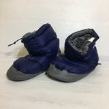 MEC Kids Booties - Size 9.5 inches sole - Pre-Owned - JRLZCE