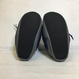 MEC Kids Booties - Size 9.5 inches sole - Pre-Owned - JRLZCE