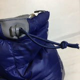 MEC Kids Booties - Size 9.5 inches sole - Pre-Owned - JRLZCE