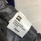 MEC Kids Booties - Size 9.5 inches sole - Pre-Owned - JRLZCE