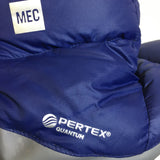 MEC Kids Booties - Size 9.5 inches sole - Pre-Owned - JRLZCE