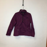 CB Sports Ski Sweater - XL - Pre-Owned - JRU663