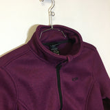 CB Sports Ski Sweater - XL - Pre-Owned - JRU663