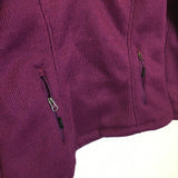 CB Sports Ski Sweater - XL - Pre-Owned - JRU663