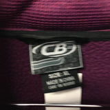 CB Sports Ski Sweater - XL - Pre-Owned - JRU663
