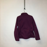 CB Sports Ski Sweater - XL - Pre-Owned - JRU663