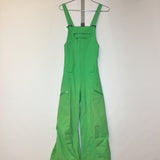 Arc'teryx Women's Gore-Tex Snow Pants - Size XS - Pre-owned - JS4X4E