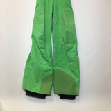 Arc'teryx Women's Gore-Tex Snow Pants - Size XS - Pre-owned - JS4X4E
