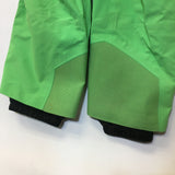 Arc'teryx Women's Gore-Tex Snow Pants - Size XS - Pre-owned - JS4X4E