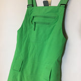 Arc'teryx Women's Gore-Tex Snow Pants - Size XS - Pre-owned - JS4X4E