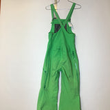 Arc'teryx Women's Gore-Tex Snow Pants - Size XS - Pre-owned - JS4X4E