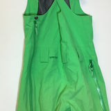 Arc'teryx Women's Gore-Tex Snow Pants - Size XS - Pre-owned - JS4X4E