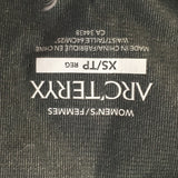 Arc'teryx Women's Gore-Tex Snow Pants - Size XS - Pre-owned - JS4X4E